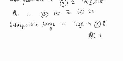 questions-answer-the-next-use-the-following-set-of-16-pieces-of-data-20-25-determine-tlie-mode-for-the-above-dalat-set-e-none-of-these-a45-mokle-b-45-ultimodal-c5-30-atid-45-bimodal-dj-1530-97105
