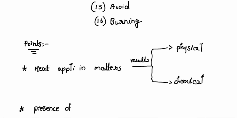 what-i-have-learned-directions-express-your-understanding-of-the-lesson-in-this-module-by-supplying-the-blanks-in-the-following-sentence-with-a-word-or-a-phrase-i-learned-that-1-application-81809