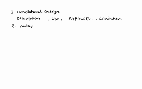 i-want-you-to-match-the-correct-answer-research-designv-naturalistic-observation-descriptive-design-case-studydescriptive-design-v-experimental-design-correlational-design-description-v-meas-41235