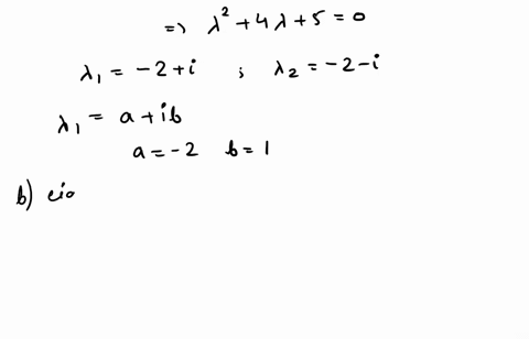 10-solving-system-of-two-coupled-first-order-differential-equations-with-complex-eigenvalues-let-find-the-solution-to-the-following-system-with-the-given-initial-condition-2-x-ax-with-xo-whe-41526