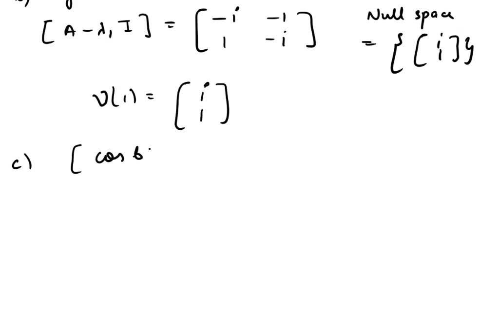 solved-10-solving-system-of-two-coupled-first-order-differential