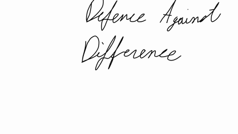 which-statement-best-describes-the-defense-stage-of-the-bennett-model-group-of-answer-choices-individuals-in-this-stage-continue-to-better-recognize-their-own-biases-and-develop-greater-empathy-indivi