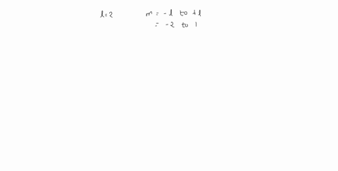 if-we-measure-lz-of-a-particle-that-has-angular-momentum-quantum-number-1-2-what-are-the-possible-outcomes-of-the-measurement-select-one-a-2h-b-2h-0-h-2h-c-2h-d-2-1012-14259