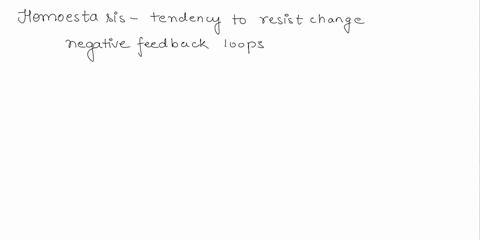 explain-the-concept-of-homeostasis-and-the-feedback-loops-that-maintain-it-09079