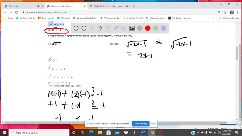 solved-calculate-all-right-and-left-cosets-please-h-e-b-k-r-g-e-a