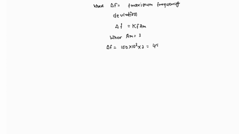 problem-2-30-use-carsons-rule-to-evaluate-the-fm-transmission-bandwidth-for-each-of-the-cases-below_-10-the-message-signal-mt-has-bandwidth-of-1ookhz-and-signal-range-32-ie-every-mt-lies-in-89328