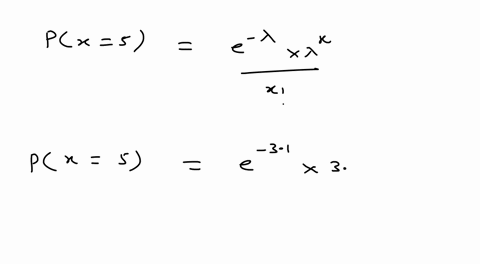 assume-random-variable-x-follows-poisson-distribution-with-mean-31-find-px-5-round-your-answer-to-decimals_-px-5-68365