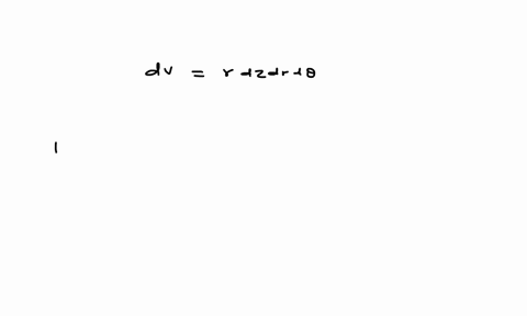 use-the-divergence-theorem-to-find-the-outward-flux-of-the-vector-field-fx-y-z-zk-across-the-sphere-x2-y2-z2-a2-80064