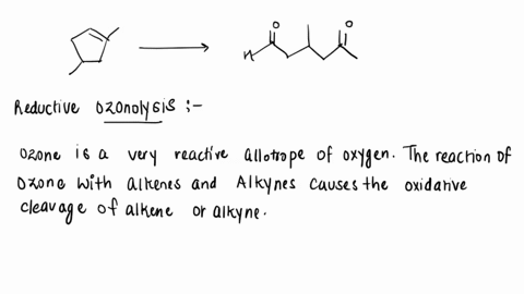 what-reagents-are-needed-to-complete-the-following-reaction-19477
