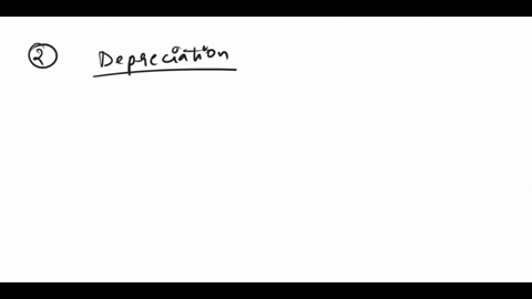 required-information-problem-1-24a-algo-service-versus-manufacturing-companles-lo-1-4-the-following-information-applles-to-the-questions-displayed-below-campbell-company-began-operations-on-92828