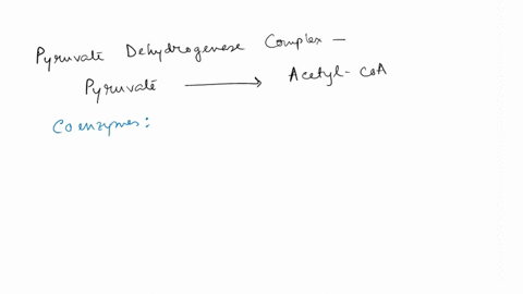 question-1-of-24-pyruvate-dehydrogenase-is-a-large-highly-integrated-complex-containing-many-copies-of-three-distinct-enzymes-there-are-five-coenzymes-involved-in-its-catalytic-activity-nadt-74725