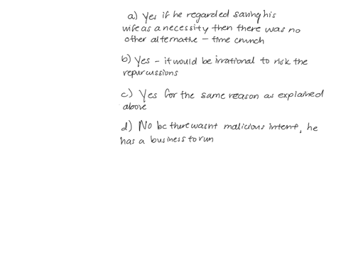 directions-read-carefully-the-story-written-by-kohlberg-1984-after-which-you-will-answer-the-following-guide-questions-answering-a-moral-dilemma-heinzs-wife-was-dying-from-a-particular-type-52995