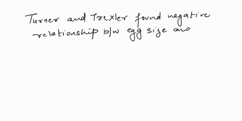 turner-and-trexler-found-a-positive-relationship-between-egg-size-and-gene-flow-among-darter-populations-that-live-in-rivers-and-streams-of-central-north-america-true-false-50081