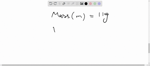 what-is-the-kinetic-energy-of-a-body-of-mass-1kg-moving-with-a-speed-of-2ms