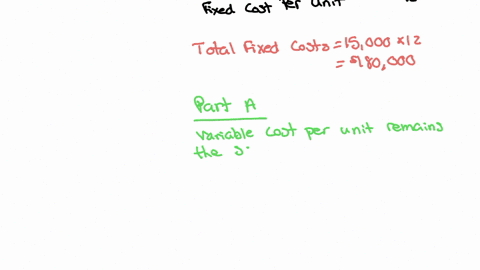 rose-company-has-a-relevant-range-of-production-between-9000-and-25000-units-the-following-cost-data-represents-average-cost-per-unit-for-15000-units-of-production-average-costper-unit-direc-21045