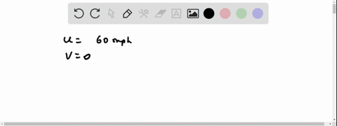 mph-question-2-2-pts-if-a-car-is-traveling-at-60-mph-and-the-driver-suddenly-hits-the-brakes-what-would-be-the-distance-before-tne-driver-reaches-complere-stop-round-vour-answer-t0-the-neare-70648