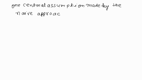 naive-bayes-method-relies-on-assumption-of-independence-between-predictor-variables-within-each-class-truefalse-67252