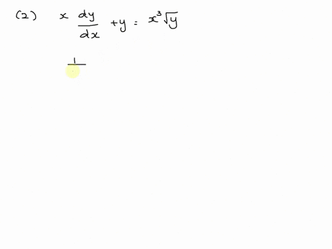 q4-find-the-general-solutions-of-the-following-differential-equations-a-y4-_-y-15-0-b-xdx-y-x3vy-dx-c-y-y-2-sin-x-4e-x-80096