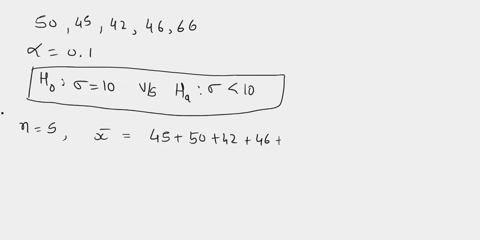 2-the-number-of-carbohydrates-found-in-a-random-sample-of-fast-food-entrees-is-iisted-conduct-hypothesis-test-determine-ifthe-standard-deviation-less-than-10-calories-assume-the-number-of-ca-03338