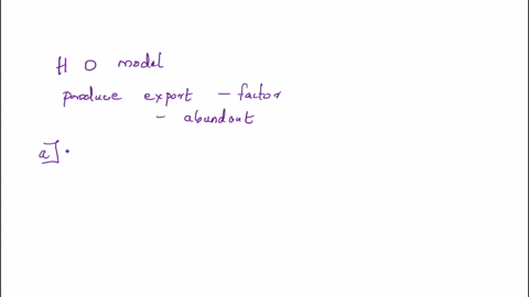 shoes-are-labor-intensive-and-satellites-are-capitalintensive-to-produce-the-united-states-has-abund-69578