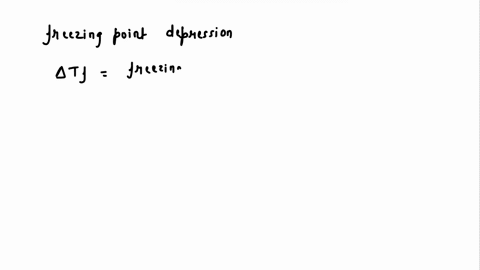 pure-lauric-acid-lauric-acid-04-g-benzoic-acid-lauric-acid-05-g-benzoic-acid-mass-of-lauric-acid-g-307-305-306-mass-of-benzoic-acid-g-0-043-051-freezing-point-43-38-37-freezing-point-depress-75436