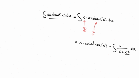 evaluate-the-integral-use-c-for-the-constant-of-integration-arctan-8t-dt-90782