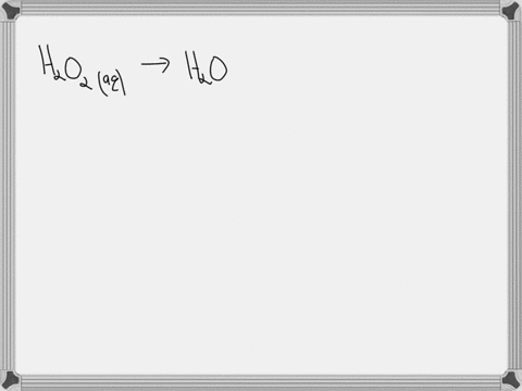 balance-chemical-equation-and-its-state-of-matter-h2o2-h2o-o2-type