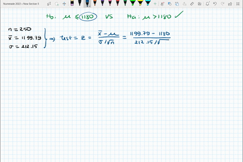 use-technology-to-help-you-test-the-claim-about-the-population-mean-at-the-given-evel-of-significance-normally-distributed_-using-the-given-sample-statistics-assume-the-population-is-claim-p-90324