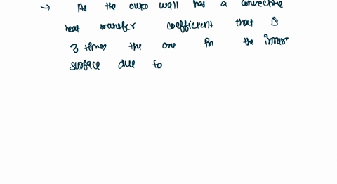 consider-steady-heat-transfer-through-the-wall-of-a-room-in-winter-the-convection-heat-transfer-coefficient-at-the-outer-surface-of-the-wall-is-three-times-that-of-the-inner-surface-as-a-res-53604