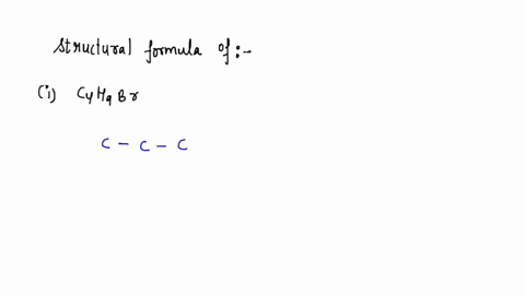 draw-a-structural-formula-for-an-optically-active-compound-with-an-molecular-formula-a-c4h9br-b-c5h9br-please-explain-90409