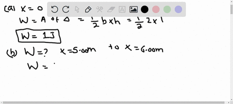 particle-is-subject-to-force-fx-that-varies-with-position-as-shown-in-the-following-figure-x-m-10-12-14-16-2-4-find-the-work-done-by-the-force-on-the-particle-as-it-moves-from-to-x-200-m-fin-44253