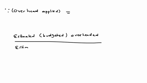 estimated-machine-hours-used-to-set-the-predetermined-overhead-rate-were-68000-while-actual-hours-were-64000-for-the-period-estimated-budgeted-overhead-was-142800-assuming-the-company-used-a-predeterm