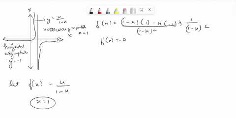 learning-theory-in-a-group-project-in-learning-theory-a-mathematical-model-for-the-proportion-p-of-3-96722