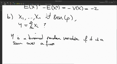 problem-2-10-points-for-this-problem-we-use-the-following-notation-for-random-variables-x-npo2-x-is-a-gaussian-random-variable-with-mean-and-variance-02-x-bernp-x-is-a-0-1-valued-bernoulli-r-73431