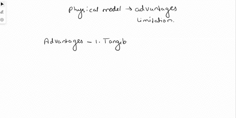 6-list-what-are-two-advantages-and-two-limitations-of-physical-models-plz-help-94647