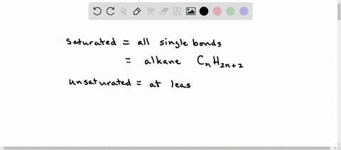 question-7-1-point-which-one-is-an-unsaturated-molecule-chzchzchzch3-csh12-c6h12-c8h18-79306