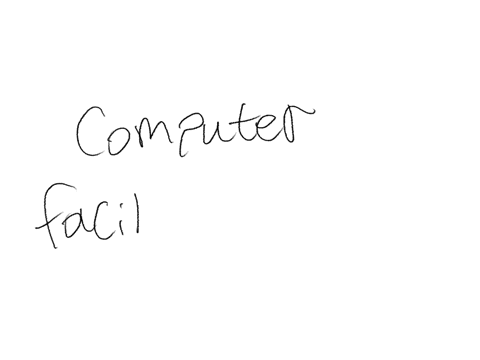 explain-why-it-is-essential-to-learn-about-computers-today-and-discuss-several-ways-computers-are-integrated-into-our-business-and-personal-lives-76595