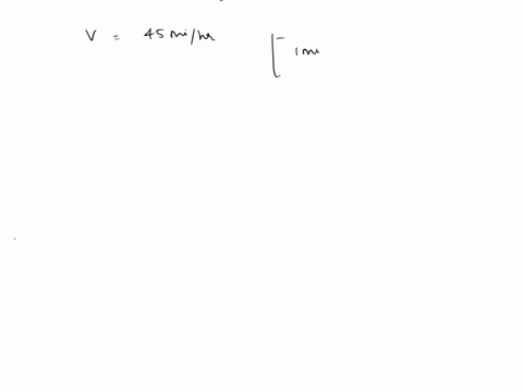 newtons-second-law-of-motion-states-that-the-centripetal-force-fc-acting-on-an-automobile-of-mass-m-while-it-is-going-around-a-curve-of-radius-r-is-affected-by-its-velocity-more-specifically-80676