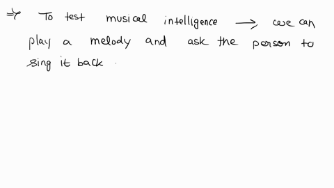 question-1-10-points-cognitive-appraisal-refers-to-the-way-an-individual-interprets-a-situationit-can-affect-how-stressful-that-situation-is-for-the-individual-true-false-question-210-points-41746