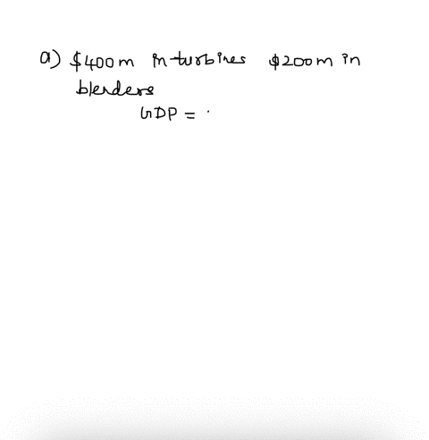 in-answering-these-questions-do-not-use-commas-or-dollar-signswhen-answers-are-in-millions-of-dollars-i-will-write-million-after-the-spaceso-you-just-put-in-the-number-of-millionsfor-example-81367