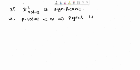 if-your-chi-square-value-is-statistically-significant-p-value-below-alpha-threshold-what-can-you-say-about-the-results-a-you-reject-the-null-hypothesis-of-no-relationship-b-you-find-support-36693