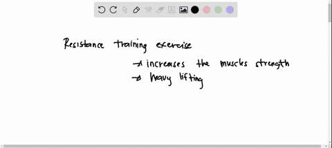 rrect-question-4-0-1-pts-athletes-involved-in-resistance-training-such-as-heavyweight-training-do-not-benefit-from-post-exercise-protein-intakes-of-over-how-many-grams-to-build-muscle-mass-6-16071