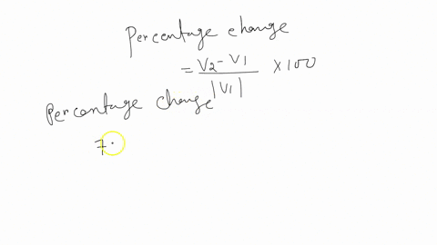 losses-prior-to-any-deductibles-being-applied-have-a-distribution-as-reflected-in-the-table-below-x-fx-ex-x-10000-06-6000-15000-07-7700-22500-08-9500-32500-09-11000-10-20000-there-is-a-per-l-43939