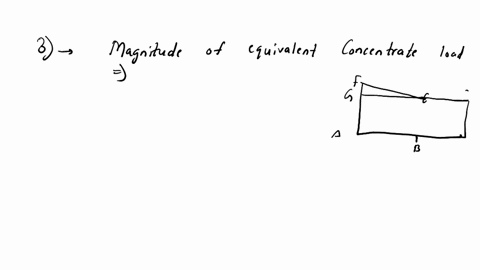 question-3-1pts-determine-the-equivalent-concentrated-load-to-the-distributed-load-shown-below-what-is-the-magnitude-of-this-single-load-in-kn-8-knm-3-knlm-a-4-m-2-m-question-4-2-pts-where-o-38958
