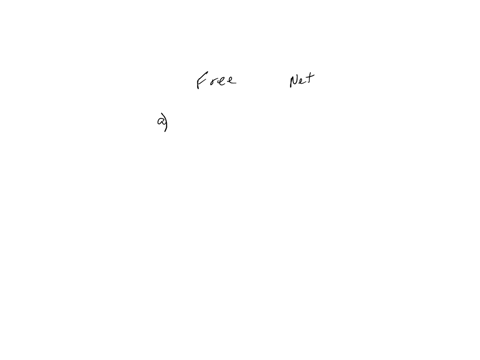 question-7-the-free-software-movement-and-net-neutrality-advocates-have-what-in-common-a-they-both-failed-b-they-both-trust-corporations-to-manage-the-internet-c-they-are-opposed-to-obscenity-on-the-i
