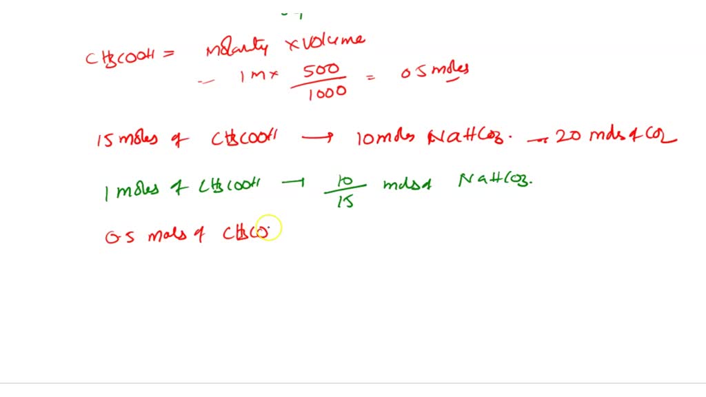 solved-volume-of-quart-size-ziploc-hag-temperature-of-laboratory