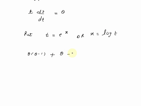 extra-credit-solve-the-following-differential-equation-dy-dy-t-v-0-dt2-dt-by-letting-in-t-19492