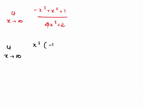 23-x2-1-b-lim-x-0-4x3-2-13266