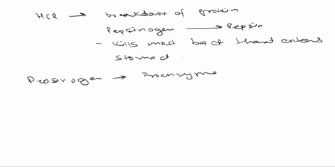 describe-the-functions-of-the-following-components-of-gastric-juice-hydrochloric-acid-pepsinogen-pepsin-intrinsic-factorwhy-dont-the-components-of-gastric-juice-damage-the-wall-of-the-stomac-62427