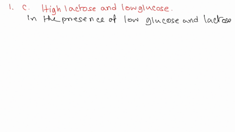 under-which-of-the-following-conditions-is-the-lac-operon-most-fully-transcribed-alow-lactose-low-glucose-b-low-lactose-high-glucose-chigh-lactose-low-glucose-d-high-lactose-high-glucose-att-66177